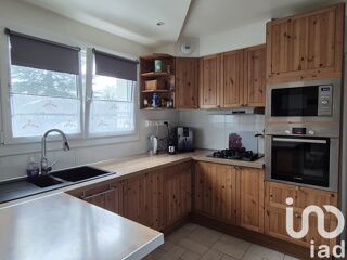  Maison � vendre 6 pi�ces 135 m�