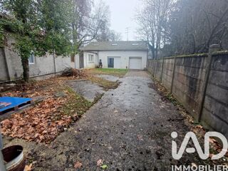  Immeuble � vendre 118 m�