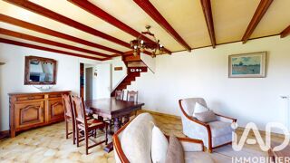  Maison � vendre 5 pi�ces 126 m�