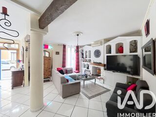  Maison � vendre 8 pi�ces 280 m�