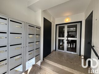  Appartement  vendre 5 pices 79 m