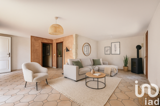  Maison  vendre 5 pices 134 m