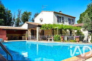  Maison � vendre 10 pi�ces 190 m�