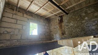  Maison � vendre 6 pi�ces 115 m�