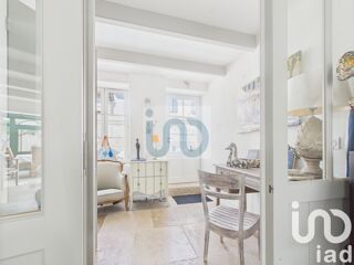  Maison � vendre 5 pi�ces 110 m�