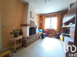  Maison � vendre 7 pi�ces 135 m�