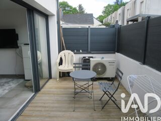  Maison � vendre 3 pi�ces 75 m�