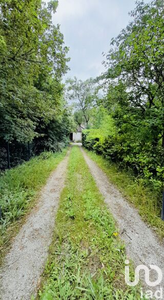  Maison � vendre 9 pi�ces 206 m�