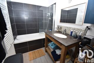  Maison � vendre 4 pi�ces 92 m�