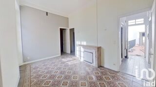  Appartement  vendre 4 pices 69 m