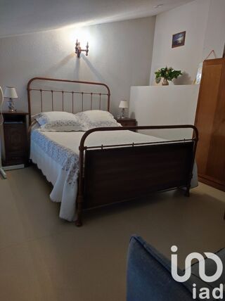  Appartement � vendre 2 pi�ces 35 m�