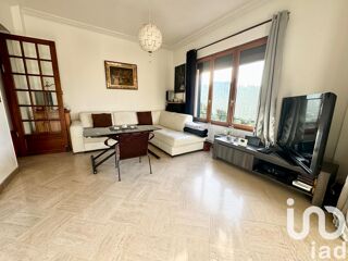  Maison � vendre 4 pi�ces 92 m�