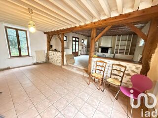  Maison � vendre 9 pi�ces 202 m�