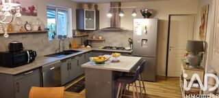  Maison  vendre 4 pices 135 m