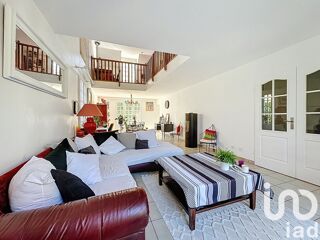  Maison � vendre 5 pi�ces 160 m�