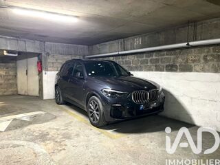  Parking / Garage � vendre 11 m�