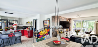  Maison � vendre 5 pi�ces 140 m�