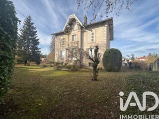  Maison � vendre 7 pi�ces 201 m�