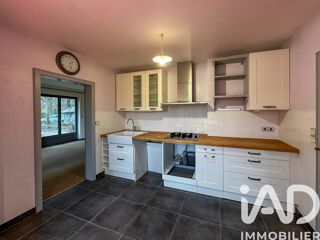  Maison � vendre 5 pi�ces 110 m�