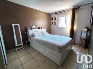  Maison  vendre 5 pices 102 m