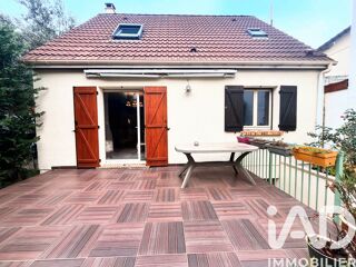  Maison � vendre 4 pi�ces 90 m�