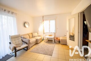  Maison � vendre 5 pi�ces 158 m�