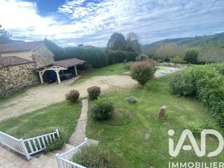  Maison � vendre 5 pi�ces 132 m�