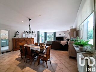  Maison � vendre 5 pi�ces 142 m�