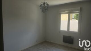  Maison  vendre 5 pices 115 m