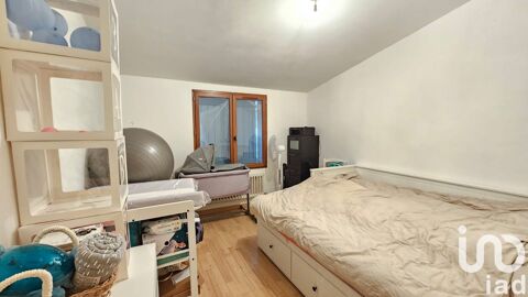   Vente Maison/villa 3 pi�ces Maison - 3 pi�ce(s) - 77 m�