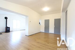  Maison � vendre 3 pi�ces 70 m�