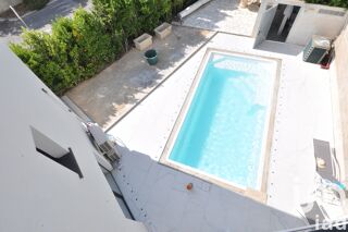  Maison � vendre 5 pi�ces 246 m�