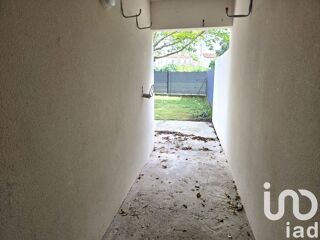  Maison  vendre 4 pices 91 m