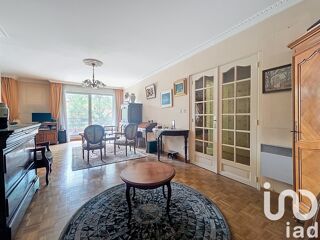  Appartement  vendre 3 pices 85 m