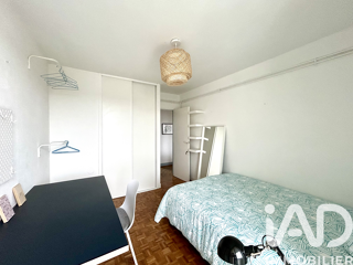  Appartement � louer 4 pi�ces 22 m�