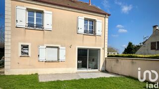  Maison � vendre 4 pi�ces 90 m�