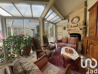  Maison � vendre 9 pi�ces 288 m�