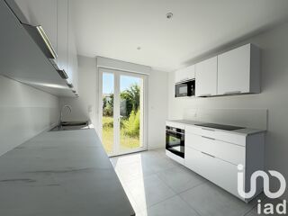  Maison � vendre 6 pi�ces 110 m�