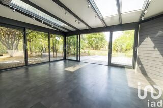  Maison � vendre 5 pi�ces 130 m�