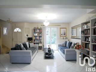  Maison  vendre 6 pices 125 m