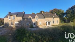  Maison � vendre 11 pi�ces 215 m�