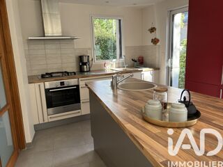  Maison � vendre 7 pi�ces 178 m�