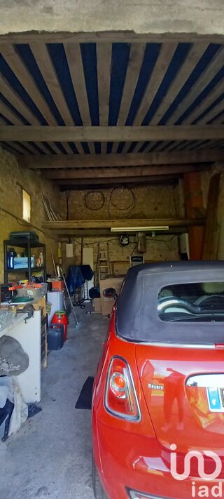  Maison � vendre 5 pi�ces 236 m�