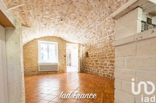  Maison  vendre 5 pices 162 m