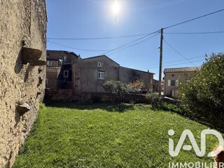  Maison � vendre 4 pi�ces 89 m�