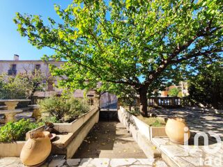  Maison  vendre 9 pices 285 m