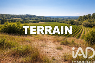  Terrain � vendre 6590 m�