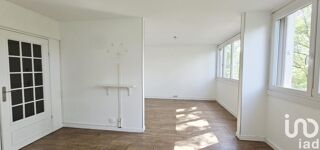  Appartement  vendre 3 pices 73 m