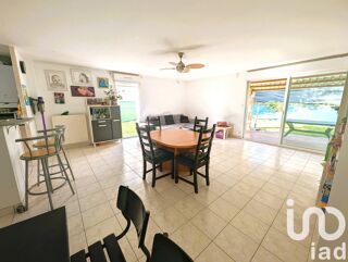  Maison � vendre 5 pi�ces 102 m�