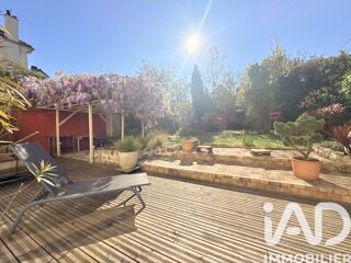  Maison � vendre 7 pi�ces 155 m�